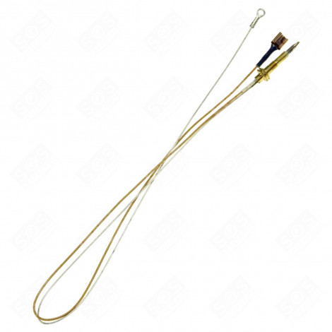 THERMOCOUPLE GAS / ELECTRIC OVENS - 482000028161