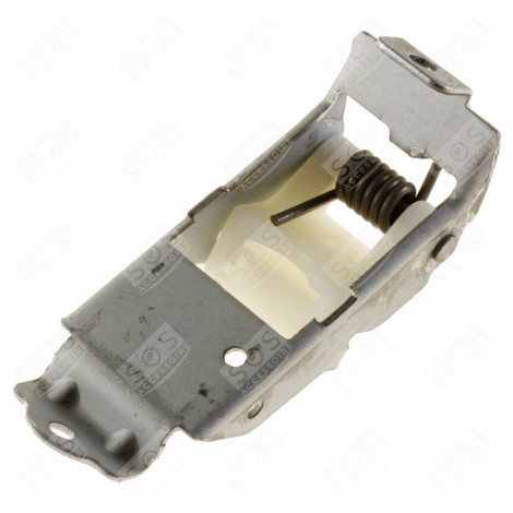 LID HINGE GAS / ELECTRIC OVENS - C00082467