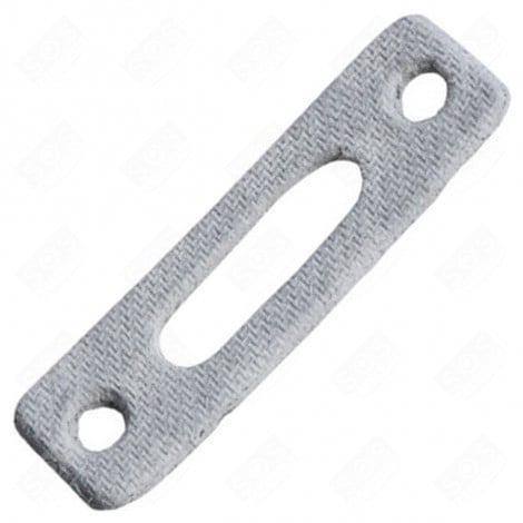 RESISTANCE GASKET GAS / ELECTRIC OVENS - 93418820