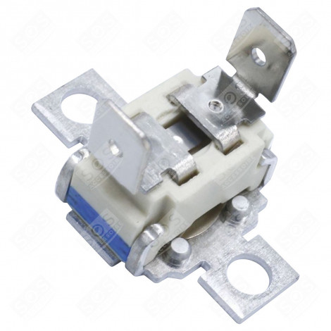 THERMOSTAT 120°C ORIGINAL GAS / ELECTRIC OVENS - 3570767016, 140018026165