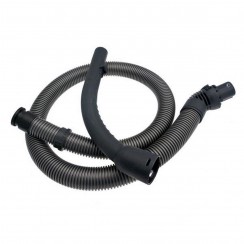 D79 SENSORY complete hose