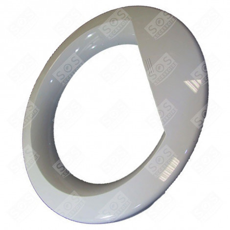 ROUND DOOR FRAME WASHING MACHINES - C00328044