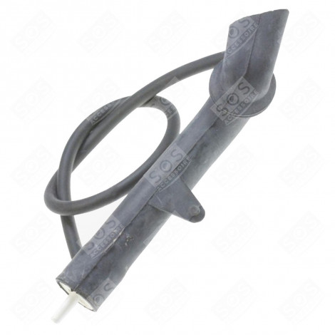 PRESSURE SWITCH HOSE WASHING MACHINES - C00333283