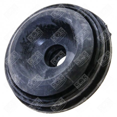 THERMOSTAT SEAL WASHING MACHINES - 1243998000