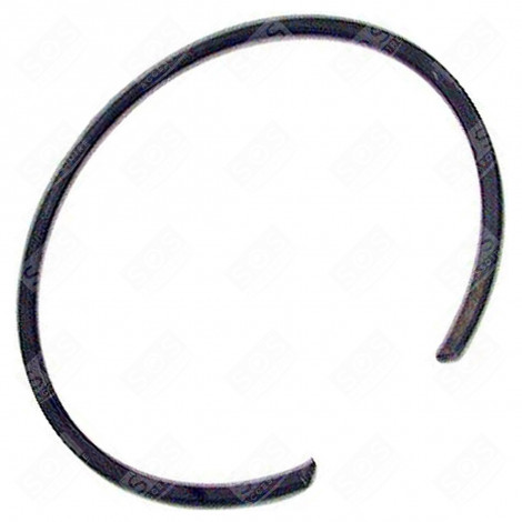 RING WASHING MACHINES - C00026299