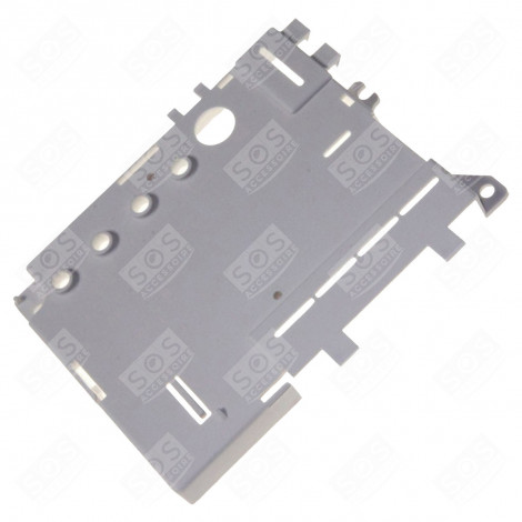 TIMER SUPPORT DISHWASHER - C00108957