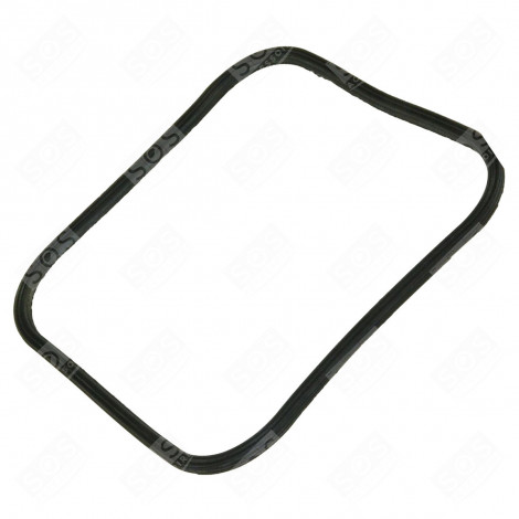 SEAL DISHWASHER - C00340412, 481290508589