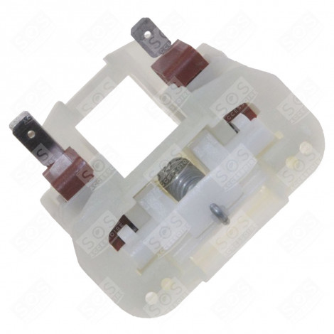 DOOR LOCK DISHWASHER - 481290508527