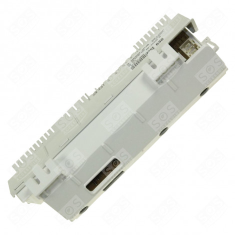 ORIGINAL NON-PROGRAMMED CONTROL BOARD DISHWASHER - 481221838358