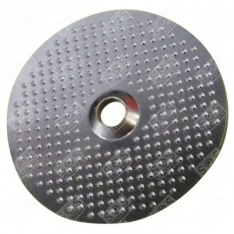 STRAINER COFFEE MAKER, ESPRESSO - MS-0906292