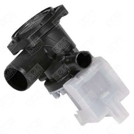 DRAIN PUMP WASHING MACHINES - 00141120