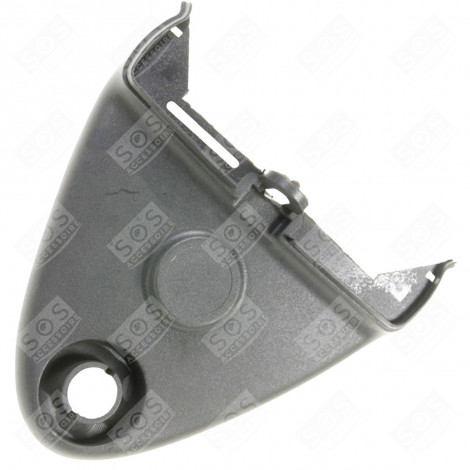 BACK OF HANDLE STEAM IRONS / STEAM GENERATOR IRONS - 500583228