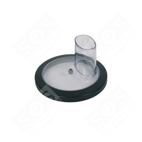 BOWL LID FOOD PROCESSOR - MS-650523