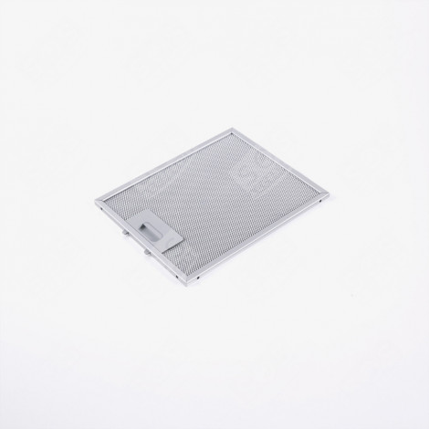 METAL GREASE FILTER EXTRACTOR HOOD - GF01DD