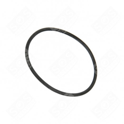 BEARING SEAL C3 WASHING MACHINES - 1469085011