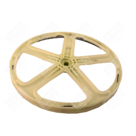 ORIGINAL PULLEY WASHING MACHINES - 1084895083