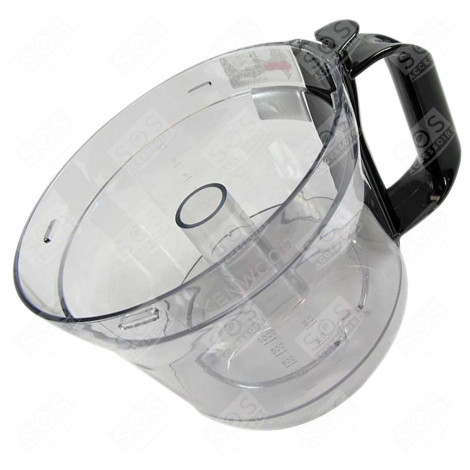 MULTIPURPOSE BOWL FOOD PROCESSOR - KW716909