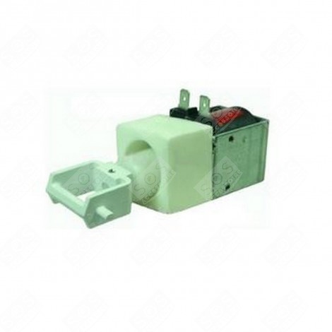 SOLENOID VALVE [614A] REFRIGERATOR, FREEZER - 6421JA3001J