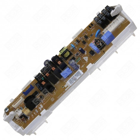 POWER SUPPLY CIRCUIT BOARD MICROWAVE OVENS - EBR59175403