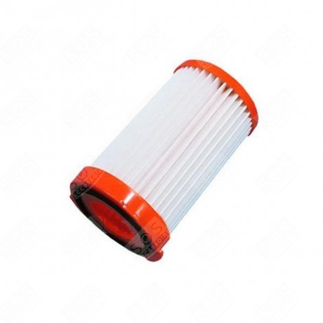 HEPA FILTER VACUUM CLEANER  - 9001959494