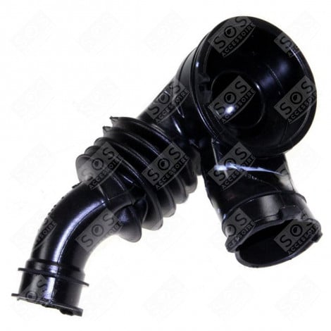 WATER DRAIN HOSE [110] WASHING MACHINES - 1471011039