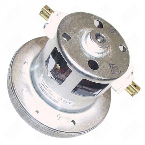 MOTOR VACUUM CLEANER  - 1096542012, 1131502013