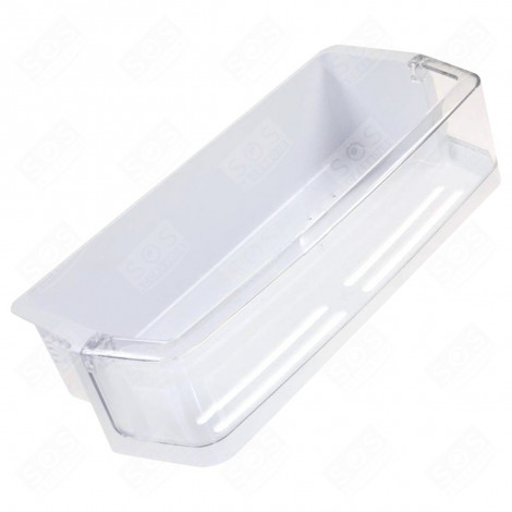 DOOR SHELF (240A) REFRIGERATOR, FREEZER - 5005JA2049F