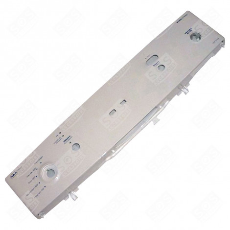 TOP PANEL DISHWASHER - 480140101516