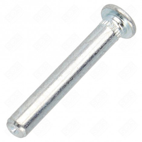 HINGE PIN REFRIGERATOR, FREEZER - 481241778065