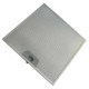 METAL FILTER EXTRACTOR HOOD - 79X8900