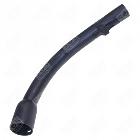 HANDLE VACUUM CLEANER  - 48000874