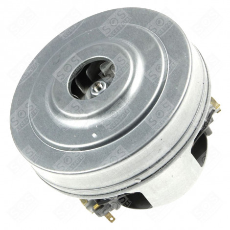 ORIGINAL MOTOR VACUUM CLEANER  - 4055185062