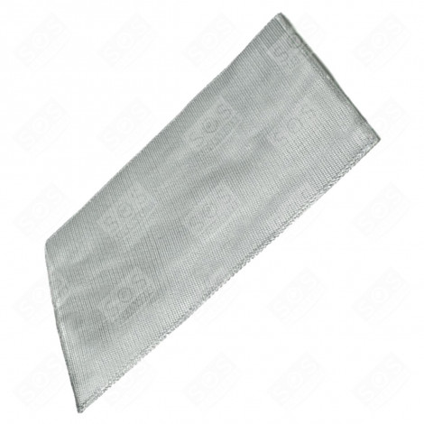 METAL FILTER EXTRACTOR HOOD - 481248048214