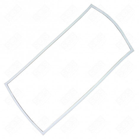 WHITE FRIDGE DOOR SEAL (554X1051) REFRIGERATOR, FREEZER - C00115396