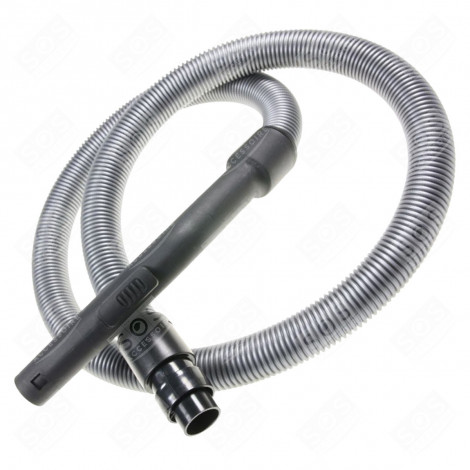 HOSE VACUUM CLEANER  - 00450759