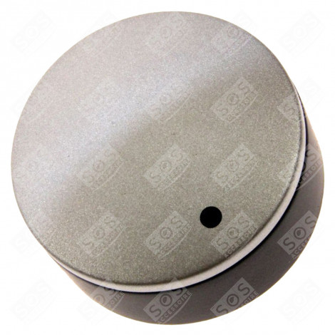 CONTROL KNOB GAS / ELECTRIC OVENS - C00145263