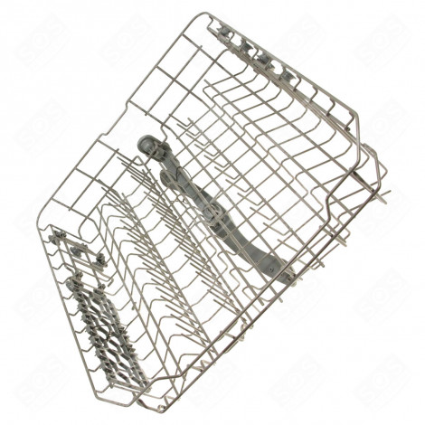 UPPER BASKET DISHWASHER - 34421199