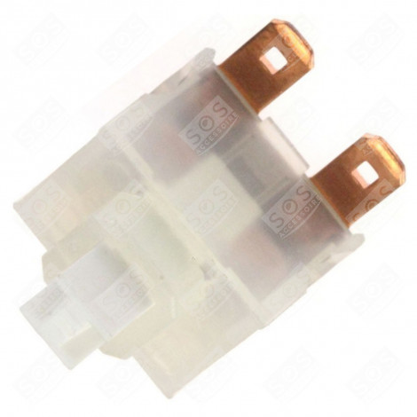 ON/OFF SWITCH VACUUM CLEANER  - MS-0661198