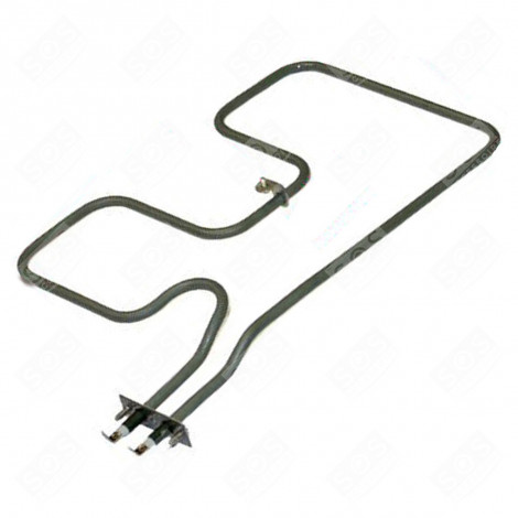 HEATING ELEMENT MICROWAVE OVENS - 72X3695