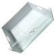 TOP FREEZER DRAWER (ORIGINAL) REFRIGERATOR, FREEZER - C00144962