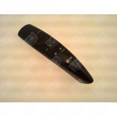 MAGIC REMOTE TELEVISIONS / TVS - AKB73596401