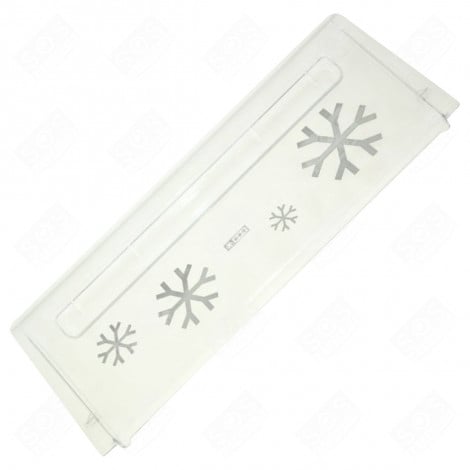 ORIGINAL FLAP REFRIGERATOR, FREEZER - 2064497148, 2064462050