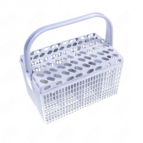 ORIGINAL CUTLERY BASKET DISHWASHER - 1525593008