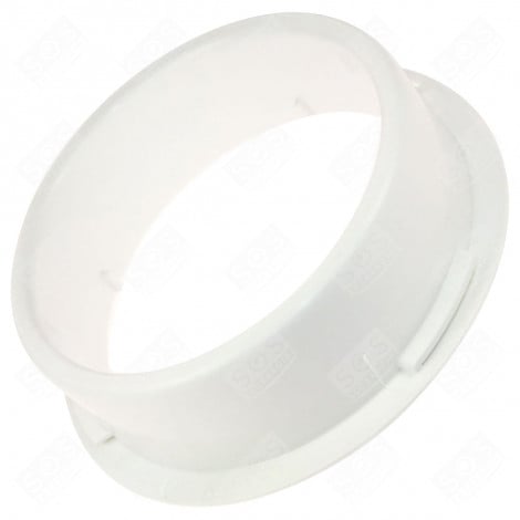 DRAINAGE SLEEVE TUMBLE DRYER - 0342775