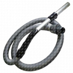 Complete original hose flexible (with handle)