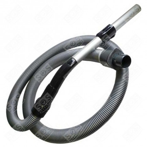 COMPLETE ORIGINAL HOSE FLEXIBLE (WITH HANDLE) VACUUM CLEANER  - 82321300