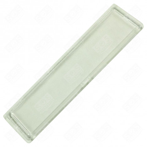 LAMP COVER EXTRACTOR HOOD - 74X2094