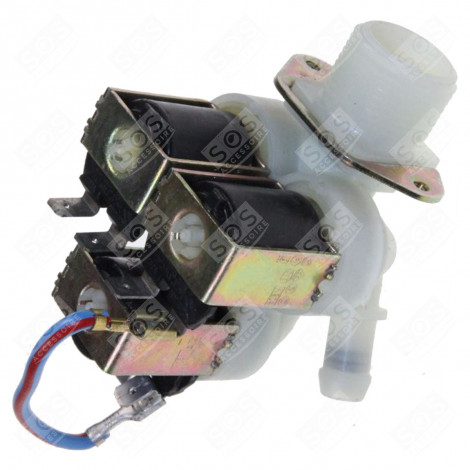 SOLENOID VALVE WASHING MACHINES - 55X6586