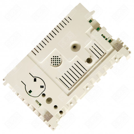 ELECTRONIC MODULE DISHWASHER - 481221838158