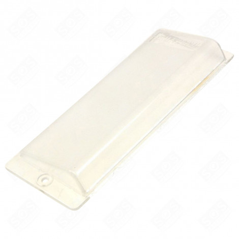 LAMP COVER EXTRACTOR HOOD - 49036405